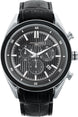 Jorg Gray Watch JG6900 Series JG6900-23