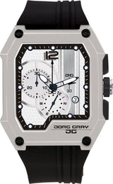 Jorg Gray Watch JG7100 Series JG7100-22