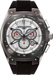 Jorg Gray Watch JG8300 Series JG8300-26