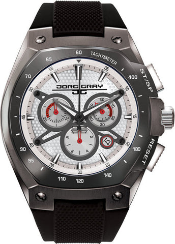 Jorg Gray Watch JG8300 Series JG8300-26