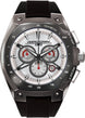 Jorg Gray Watch JG8300 Series JG8300-26