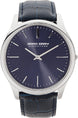 Jorg Gray Watch Signature Collection JGS2550