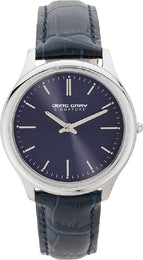 Jorg Gray Watch Signature Collection JGS2551