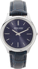 Jorg Gray Watch Signature Collection JGS2551