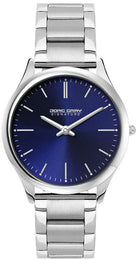 Jorg Gray Watch Signature Collection JGS2551B