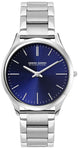 Jorg Gray Watch Signature Collection JGS2551B