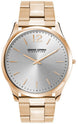 Jorg Gray Watch Signature Collection JGS2560B