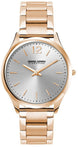 Jorg Gray Watch Signature Collection JGS2561B