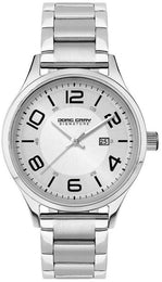 Jorg Gray Watch Signature Collection JGS2571B