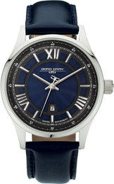 Jorg Gray Watch JG6800 Series JG6800-13