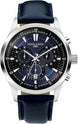 Jorg Gray Watch JG6800 Series JG6800-23