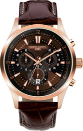 Jorg Gray Watch JG6800 Series JG6800-24