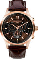 Jorg Gray Watch JG6800 Series JG6800-24