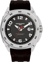 Jorg Gray Watch JG8400 Series JG8400-11