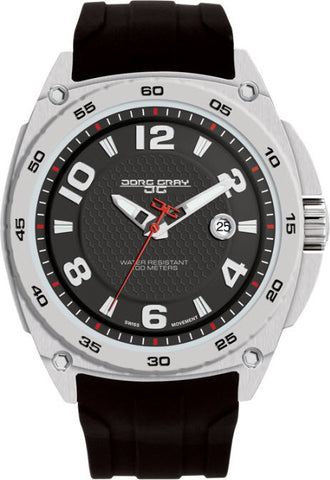 Jorg Gray Watch JG8400 Series JG8400-11