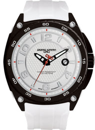 Jorg Gray Watch JG8400 Series JG8400-12
