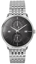 Junghans Meister Agenda 027/4568.45