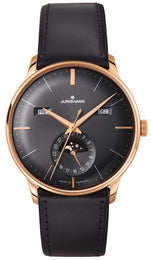 Junghans Meister Kalender 027/7504.01