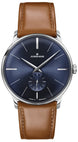 Junghans Meister Handaufzug 27/3504.00