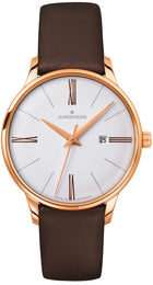 Junghans Meister Ladies Quartz 047/7571.00