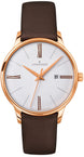 Junghans Meister Ladies Quartz 047/7571.00