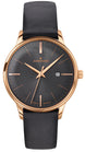 Junghans Meister Ladies Quartz 047/7572.00