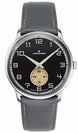 Junghans Watch Meister Driver Handaufzug 027/3607.00