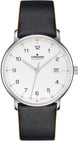 Junghans Watch Form A 27/4731.00