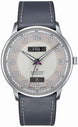 Junghans Meister Driver Automatic Day Date 027/4720.00
