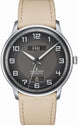 Junghans Meister Driver Automatic Day Date 027/4721.00