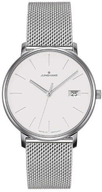 Form Ladies Watch