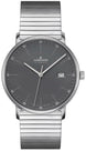 Junghans Watch Form A 027/4833.44