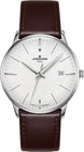 Junghans Watch Meister Mega 058/4800.00