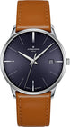 Junghans Watch Meister Mega 058/4801.00
