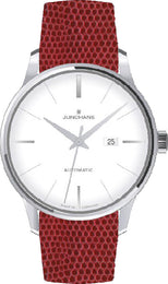 Junghans Meister Lady Automatic 027/4844.00