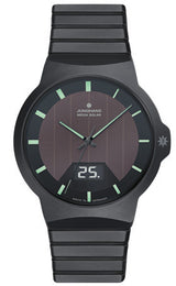 Junghans Watch Force 018/1938.44