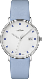 Junghans Watch FORM Damen 47/4055.00