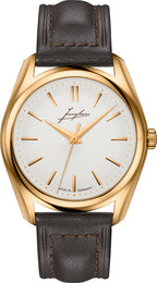 Junghans Watch Meister Signatur Handwound Limited Edition 160 27/9103.00