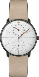 Junghans Max Bill Limited Edition Set