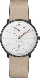 Junghans Watch Max Bill Limited Edition Set