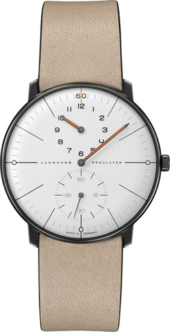Junghans Max Bill Limited Edition Set