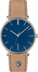 Junghans Watch Form A 27/4239.00