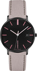 Junghans Watch Form Damen 47/4256.00