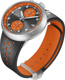 Junghans 1972 Competition Limited Edition Watch