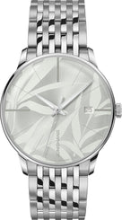 Junghans Watch Meister Automatic 27/4243.46