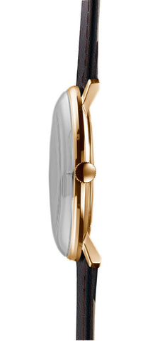 Junghans Max Bill Watch