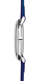 Junghans Max Bill Damen Watch