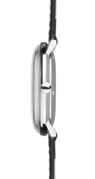 Junghans Max Bill Automatic Watch