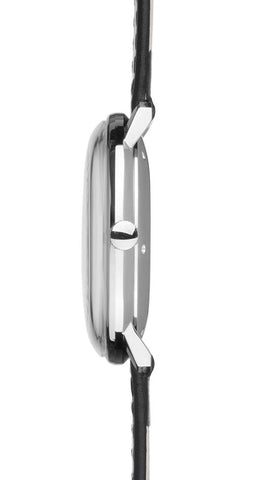 Junghans Max Bill Automatic Watch