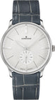 Junghans Watch Meister Handaufzug Terrassenbau 27/3000.02